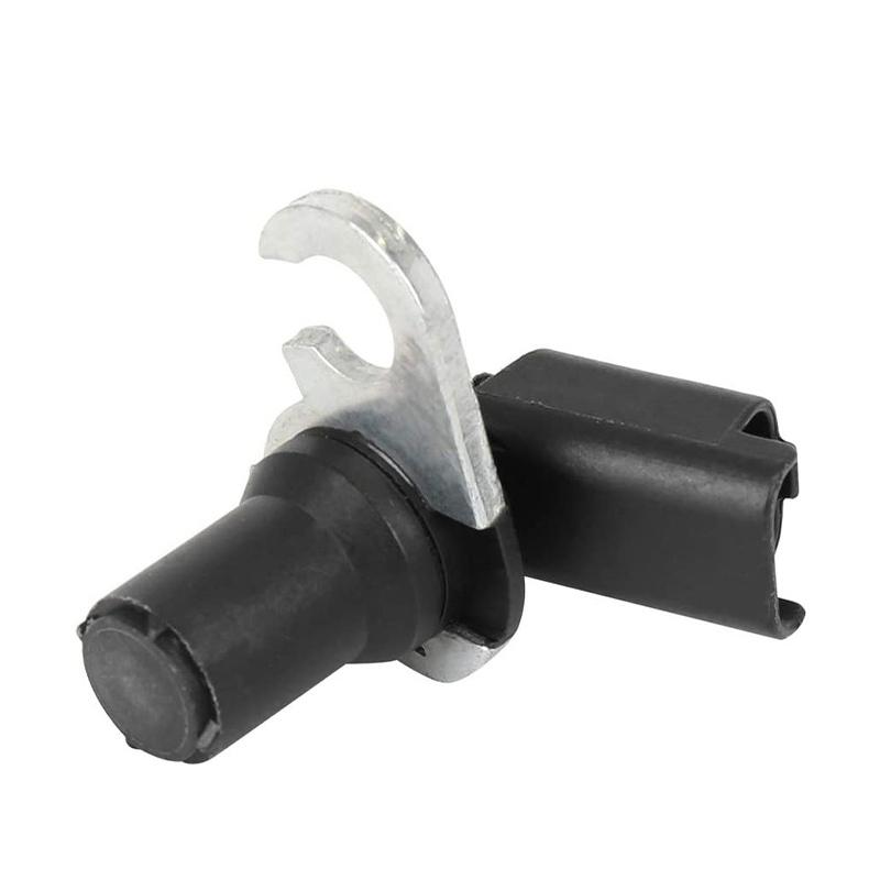 

1920EN For Peugeot 206 307 308 3008 406 407 607 Citroen C4 C5 C6 2.0 Engine Crankshaft Position Sensor,Engine speed sensor