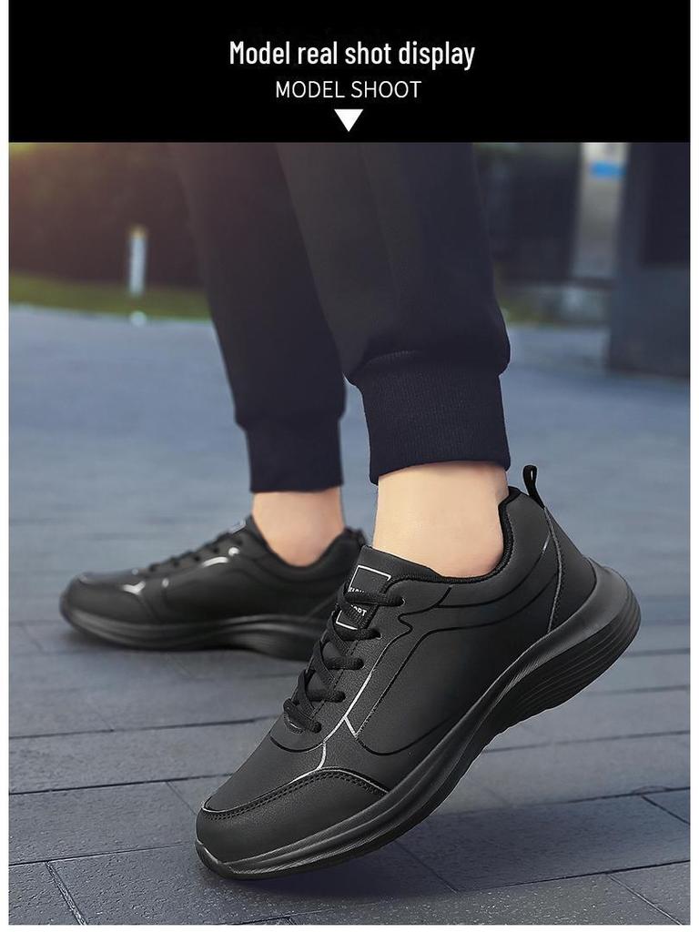 New Sports Shoes: Large Sizes, Casual, Travel, and Running Options.