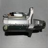 Toyota RAV4 2013 Starter Motor 28100-0H080