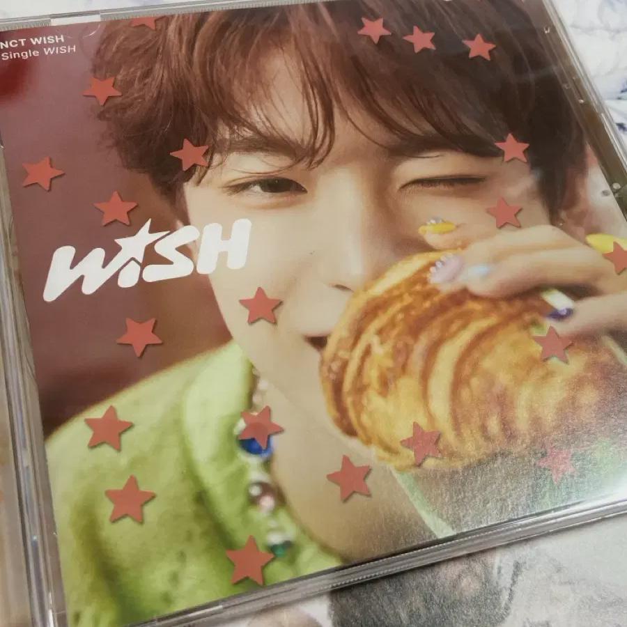 

Ncity Wish Nct Wish Shionriku Yuushi Jae Hee Ryosakuya Японский класс Частный класс