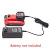 For Craftsman V20 20V MAX Series Li-ion Battery Replacement Battery Charger New