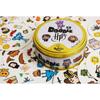 Korea Board Games Dobble Harry Potter Board Game, Korea representative board game
