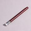 Watch Pointer Cleaning Stick Watermark Removal Tool Mirror Dusting Tools Traceless Stain Removal Dial Wipe Pen Watch Repair Tool