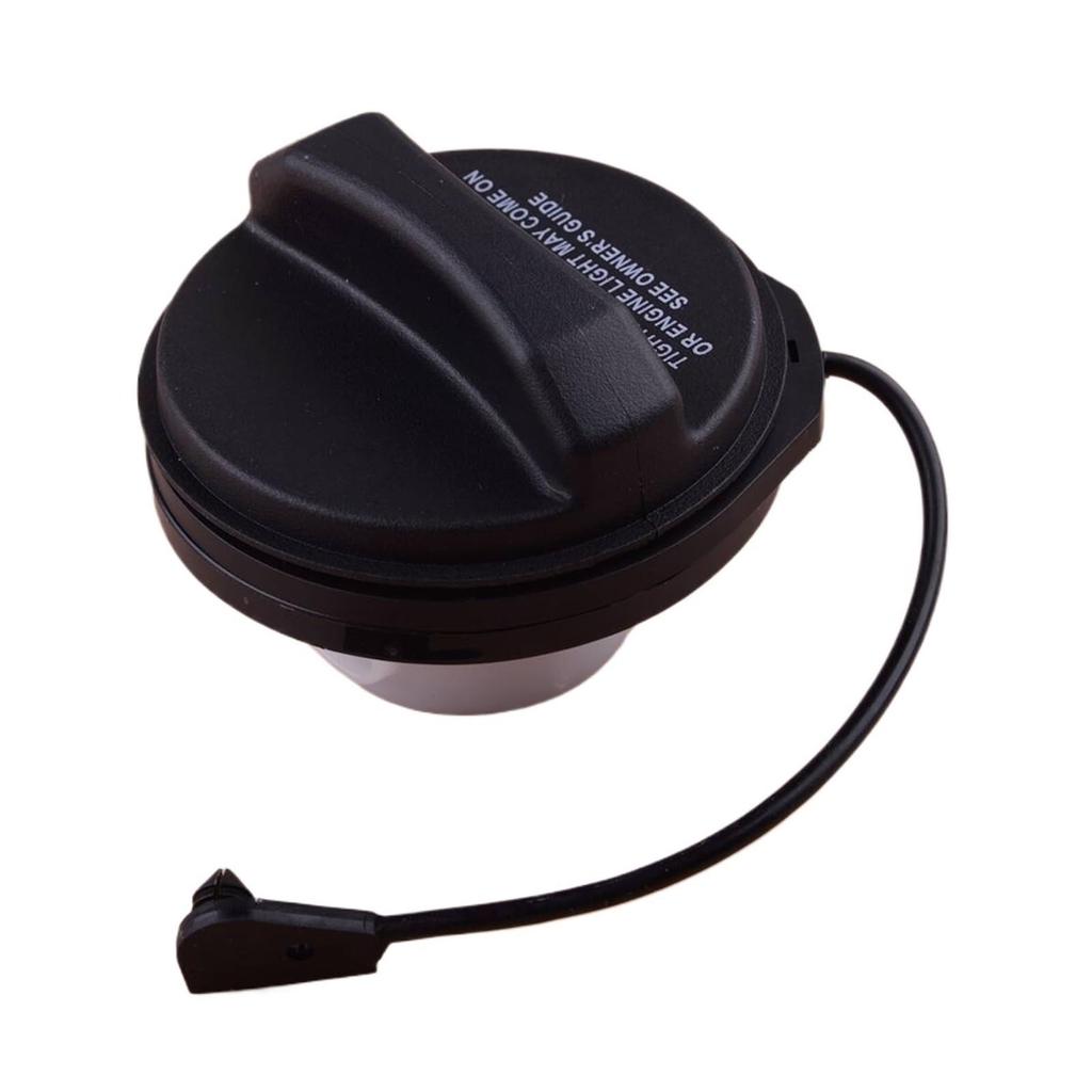 T2H58092 Gasoline Tank Cover Gas Fuel Filler Cap Fits T2H46581 202123475 Jaguar XE XF F Pace F Type 2016-2022