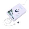 600MG/H Ozone Generator Air Purifier Water Food Sterilizer Home Appliances