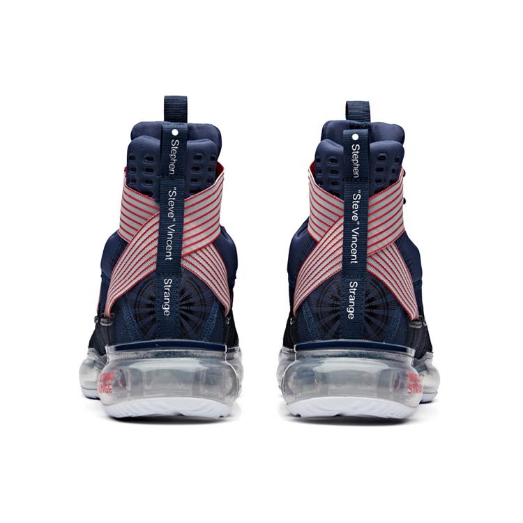 ANTA X Marvel Seed 'Doctor Strange' 91831139-12