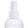 Deli 7869 Whiteboard Cleaner 5-Pack