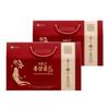 Chongkundang Korean Ginseng Gold 70ml X 30 X 2