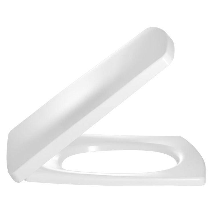 

Toilet Seat Jacob Delafon E70004-00
