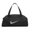 Nike Gym Club Duffel Bag (24L) DR6974-010