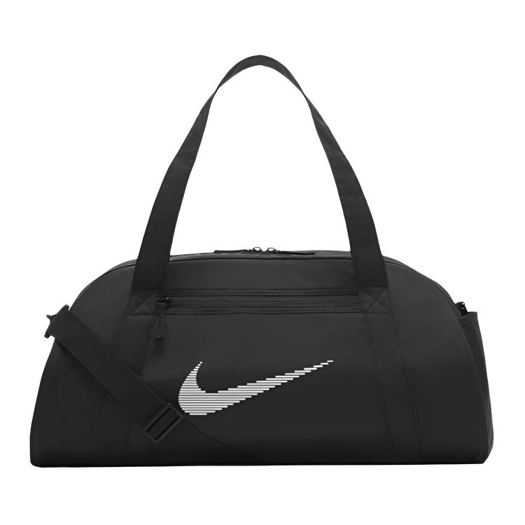 Спортивная сумка Nike Gym Club (24L) DR6974-010