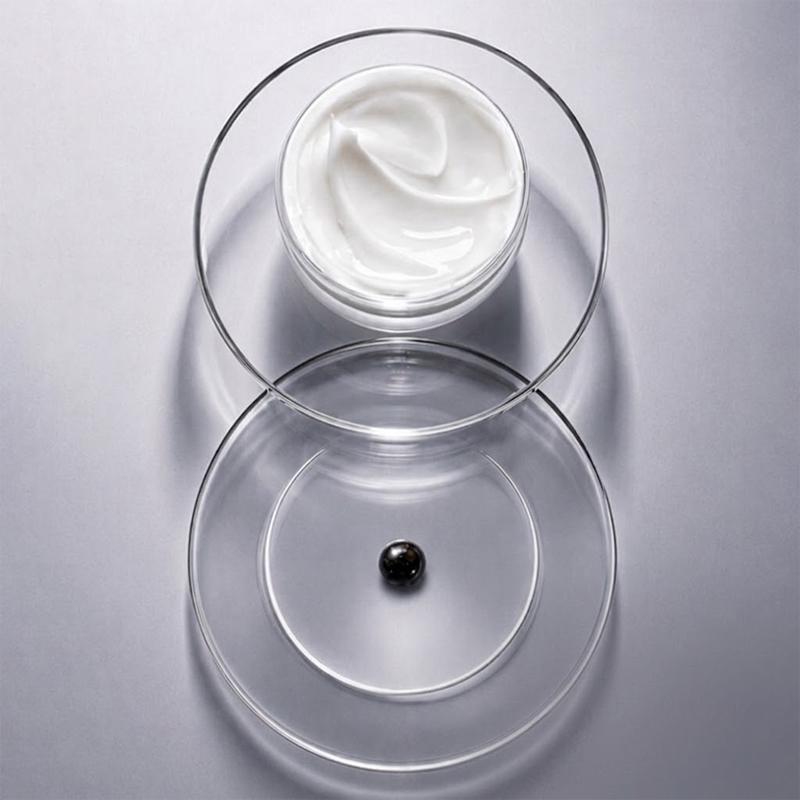 KAHI Ampolla PDRN EGF al Caviale 20ml