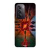 Case For Oppo Reno 12 5g Series Stranger Things Billy Maniacase