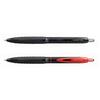 Uni Signo Retractable Fine Pen 0.7mm (Box of 12)