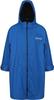Jacket Regatta Robe Hoodie Rain Jacket Oxford Blue