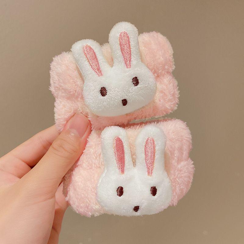 Waterproof Face Washing Wristband: Absorbent, Moisture-Proof Sleeve & Splash-Resistant Bracelet