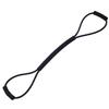 Boxen & Muay Thai Speed Training Elastisches Widerstandsband