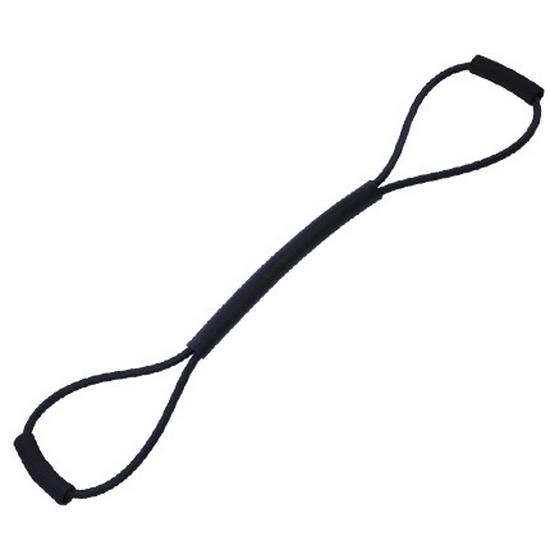 Boxen & Muay Thai Speed Training Elastisches Widerstandsband