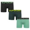 Superdry Boxers 3 Pcs.