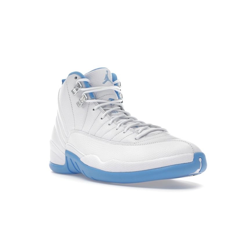 Air Jordan 12 Retro
