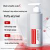 Cai Le Bifida Ferment Scalp Care Shampoo