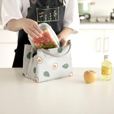 taste of the wild blue bag