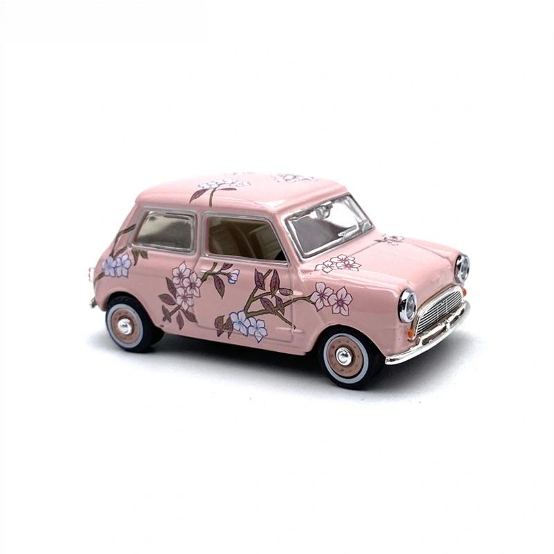 1/76 Hot Selling Austin Floral Decoration Ornaments M фиолетовый