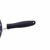 SUPOR 34cm Fine Iron Round Bottom Wok