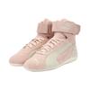 Puma Speedcat Mid Rose Quartz Unisex Sneakers Pink Warm-White 400384-03