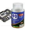 Las- en soldeerapparatuur – Soldering accessoires