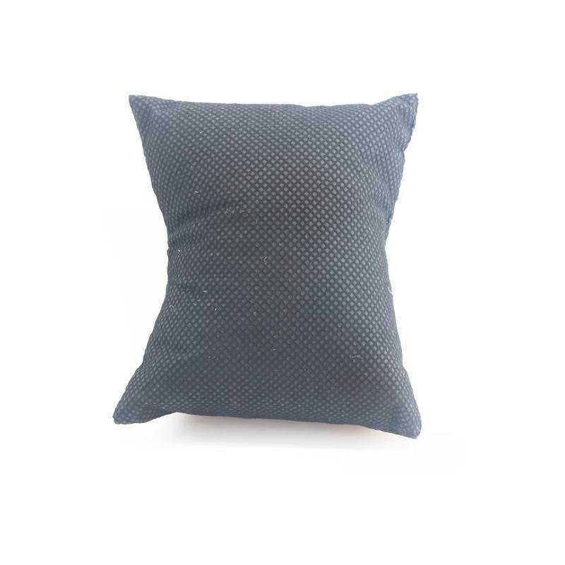 Compact Pillow Bracelet Lining & Display Box