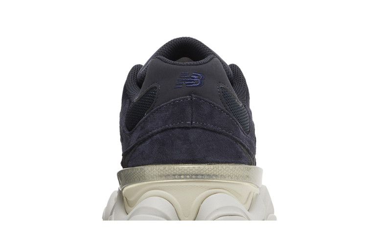 New Balance 9060 'Eclipse Navy'