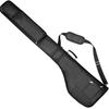 Adjustable Strap Golf Club Bag Waterproof Golf Carry Bag Golf Sunday Bag  Women Men