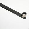 Engine Timing Belt Wrench ,Timing Adjustment Tool, Car Repair Kit Tension Tool