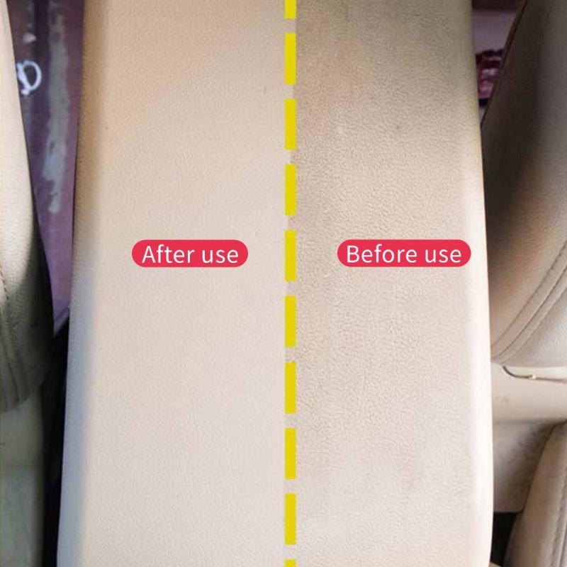 

Low Profile Pneumatic Polishing Tool Variable Speed Control Iron Construction China Mainland