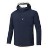 Men's Assault Jacket Coat Sports and Leisure Mountaineering Clothes Coat Outdoor Lovers.