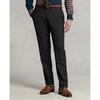 Polo Ralph Lauren Men S Slim Fit Wool Twill trouSerS Mnpotro27620057050