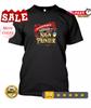 Top – T-shirts