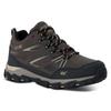 Regatta Hiking Boots Holcombe III Low