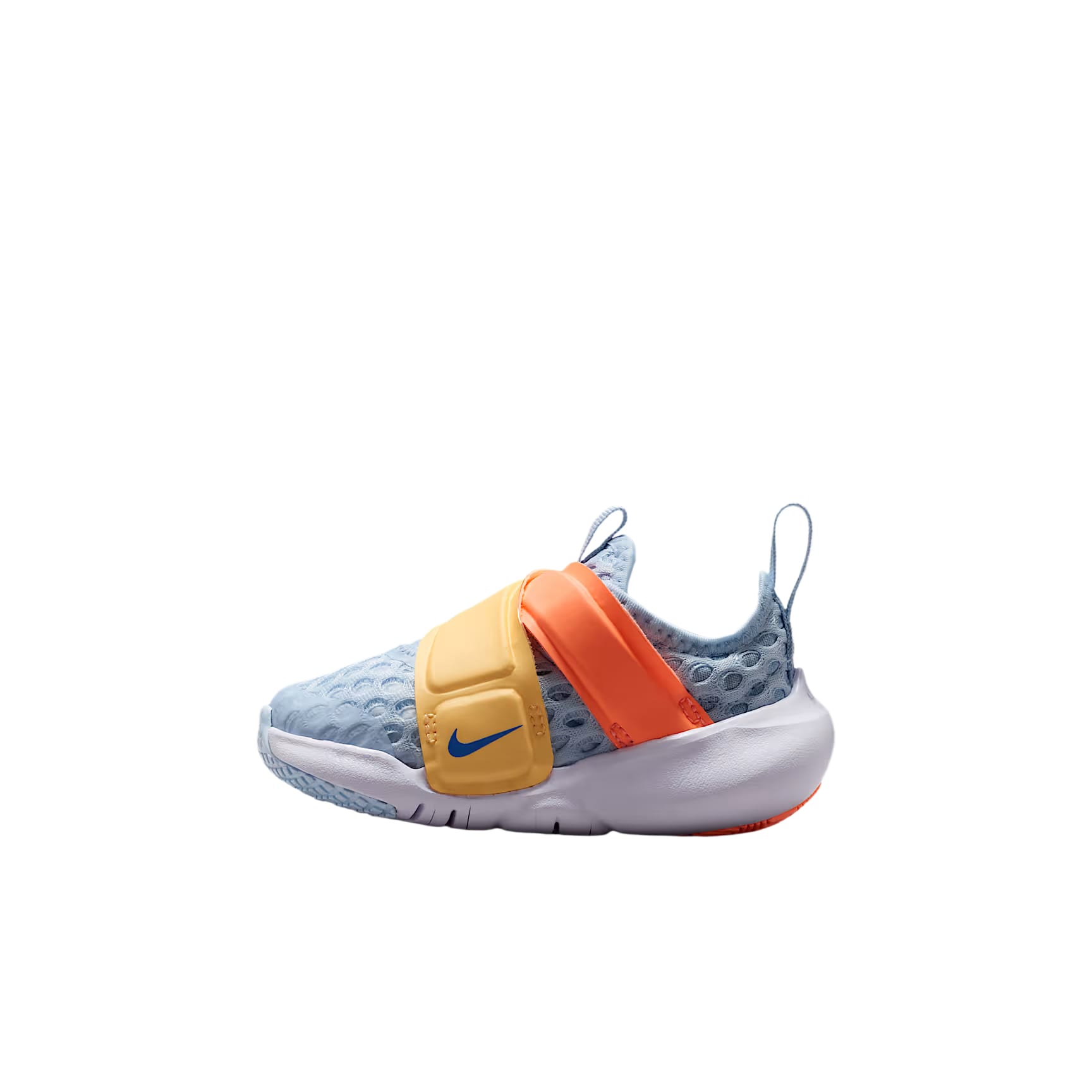 Nike Flex Advance Textile, Synthetic Leather