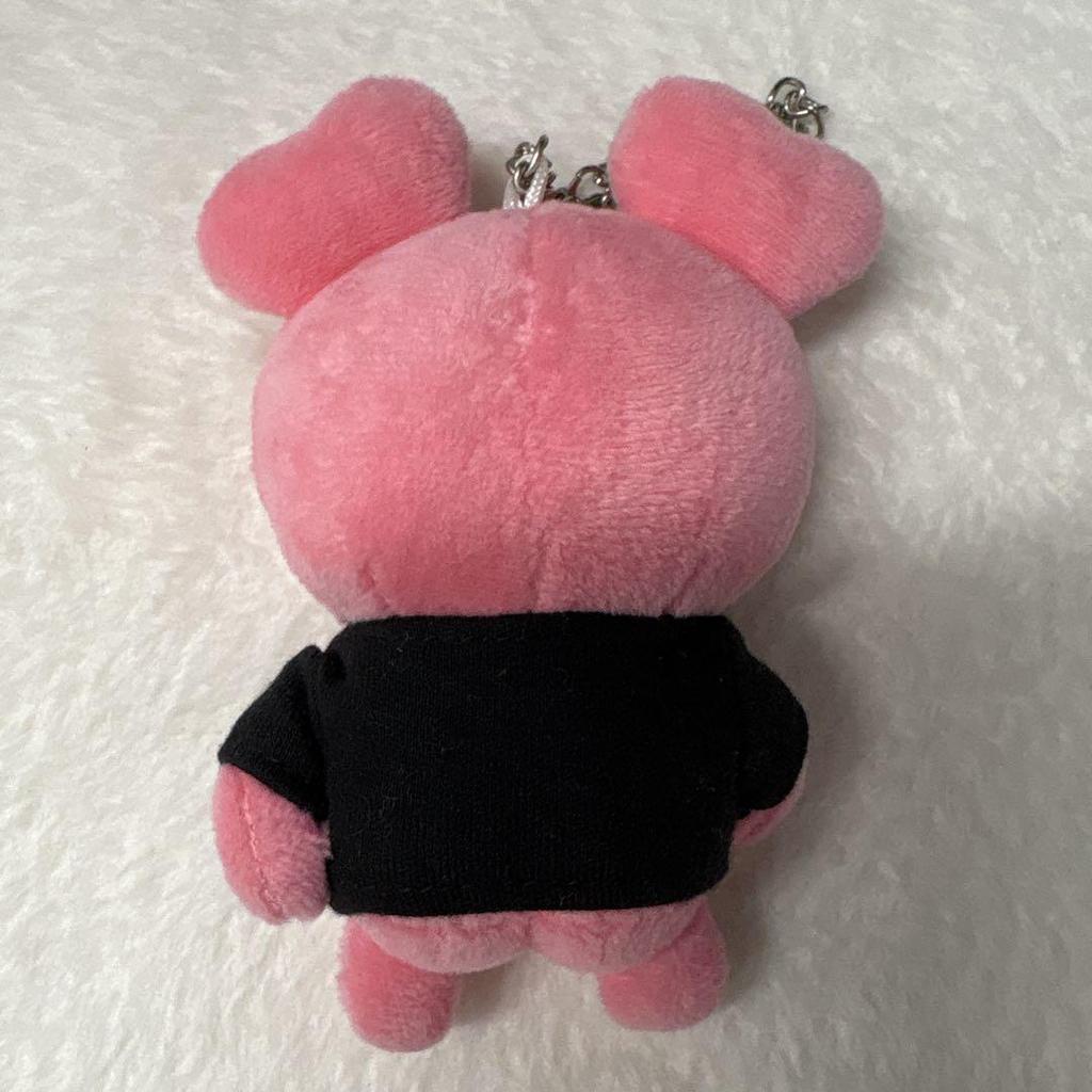 [USED] TWICE Momo Mobley