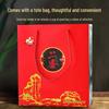 Mingshan Ecological Dahongpao Oolong Tea Gift Box