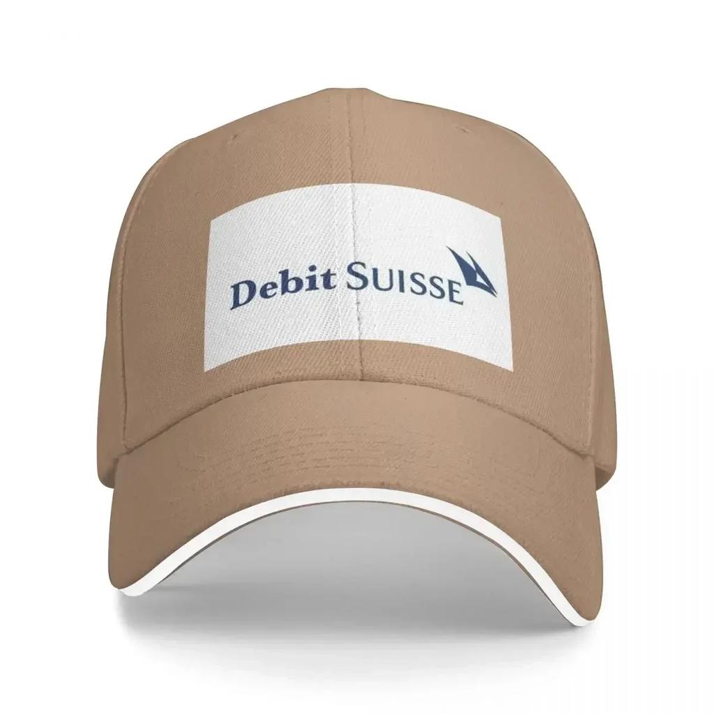 Debit Switzerland Baseball Cap cute Fluffy Hat Luxury Unisex Hat Women Beach Fashion Unisexs