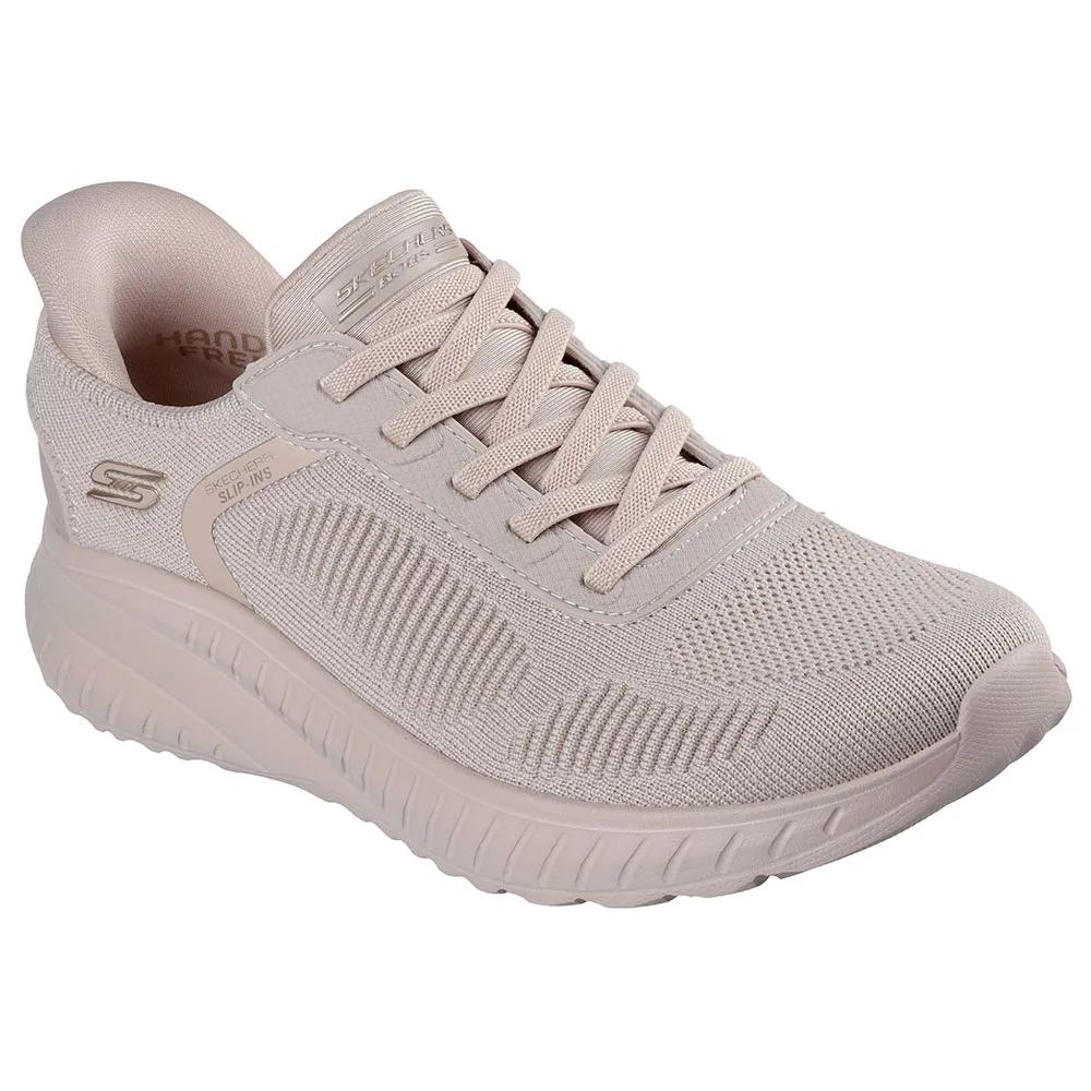 Skechers Sneakers Bobs Squad Chaos
