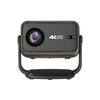 P20 Plus New Android 13 Full HD 1080P Home Theater Video Projector,2G RAM 32G ROM