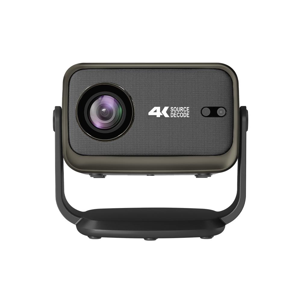 P20 Plus New Android 13 Full HD 1080P Home Theater Video Projector,2G RAM 32G ROM
