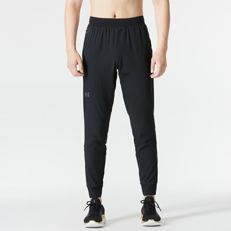 Under Armour Men s Sportstyle Essential Pants XL