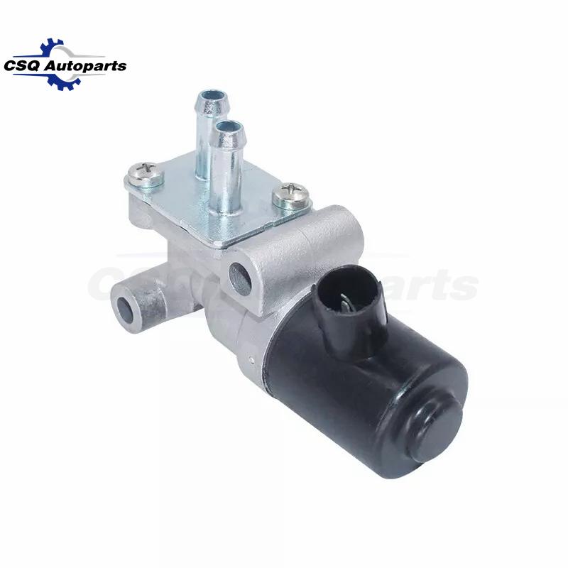 36450-P28-A01 Motor Speed Idle Air Control Valve For Acura Integra 1.8L Honda Civic 1.6L 36450-P2J-J01 Auto Parts