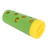 Chicken Treat Roller Bite Resistant Slow Feeding Interesting Safe Chicken Feeder Toy for Poultry