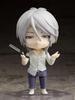 Nendoroid Psychopath Shogo Makishima PSYCHO-PASS